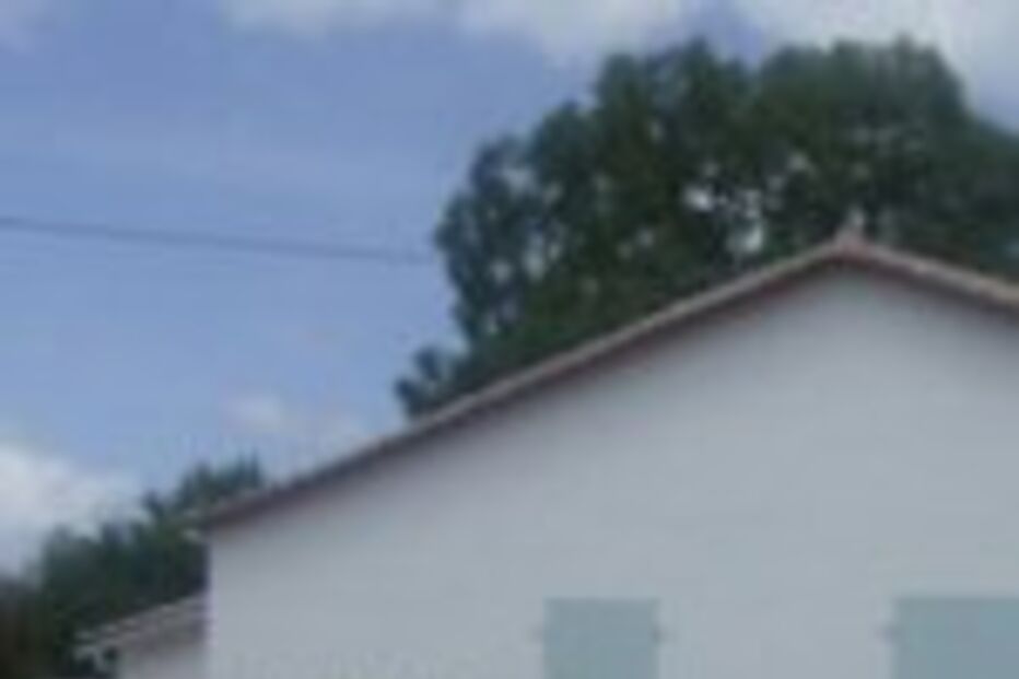 Lembranças de Torga nos serões à lareira