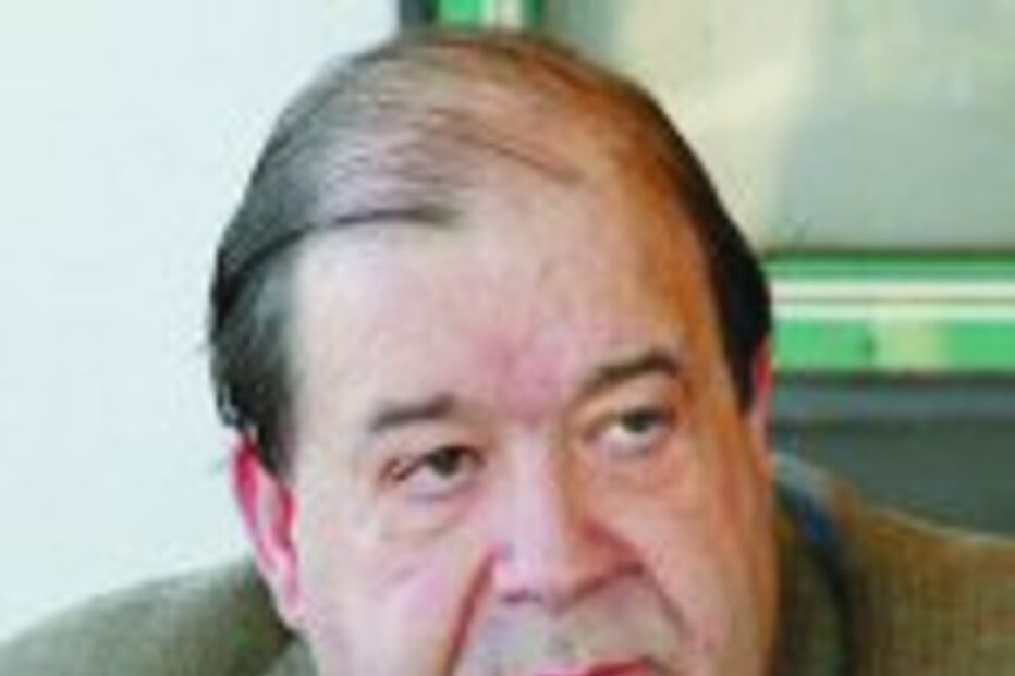 Romeu Francês detido pela PSP