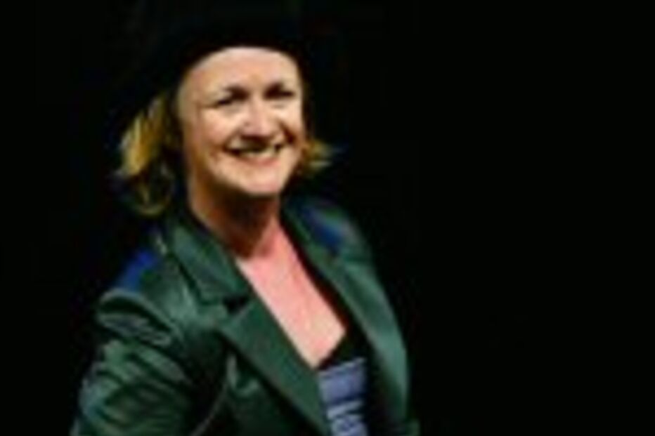 Ok, Ko é alta comédia