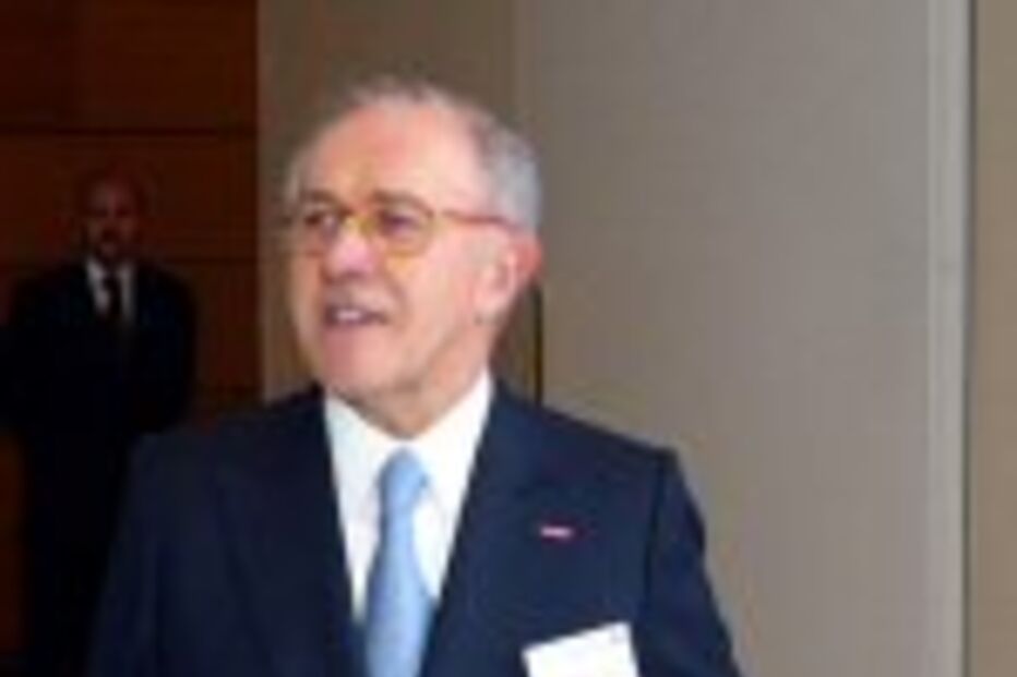 Família Soares com Jardim Gonçalves