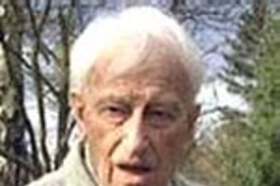 ANTIGO SS CONDENADO NA ALEMANHA