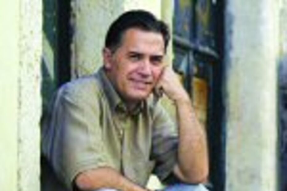 As cartas eram de fãs que ainda não tinham ou já não tinham idade sexual