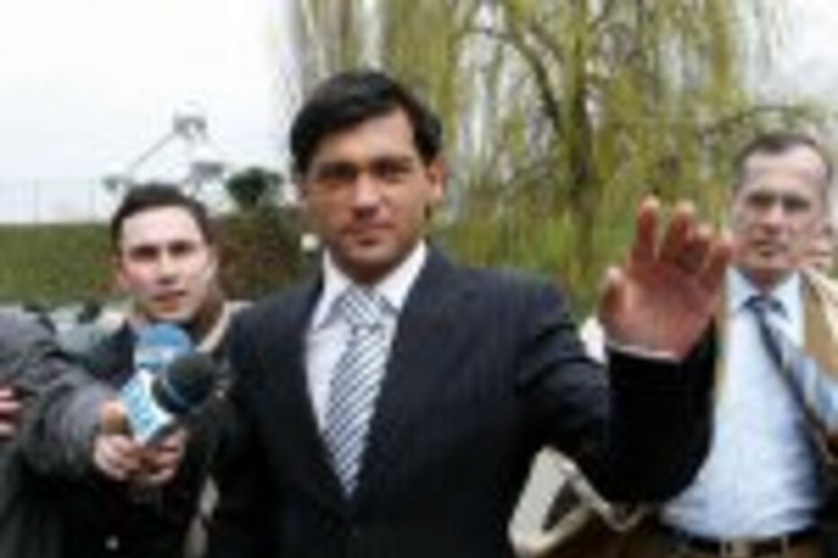 Conceição milionário no Kuwait