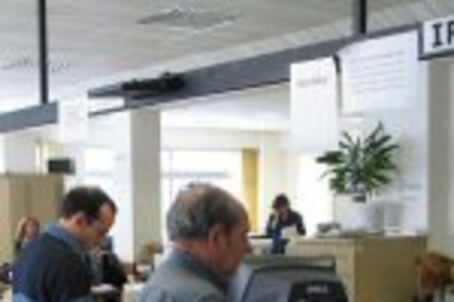 Avaliação Excelente vai dar mais férias