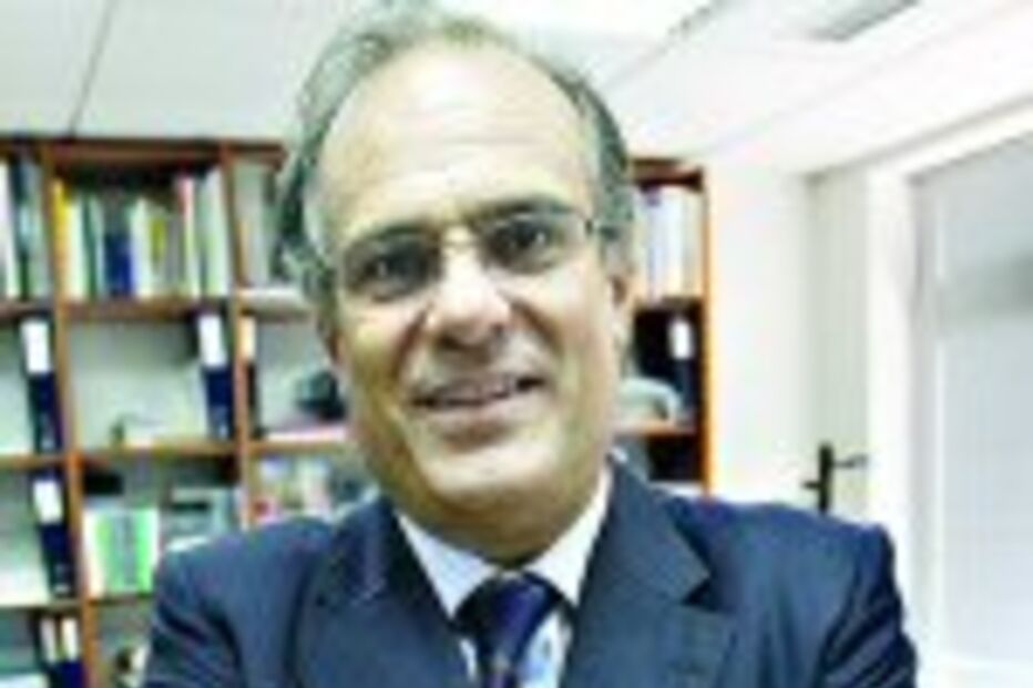 Luís Paixão Martins  aconselha FC Porto