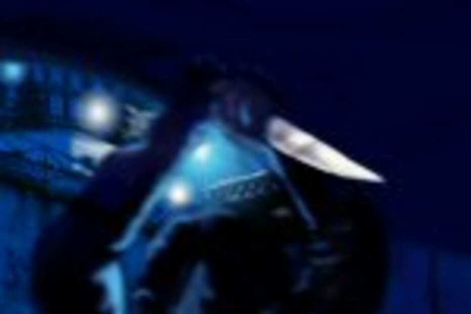 Estripador já não paga pelo primeiro homicídio