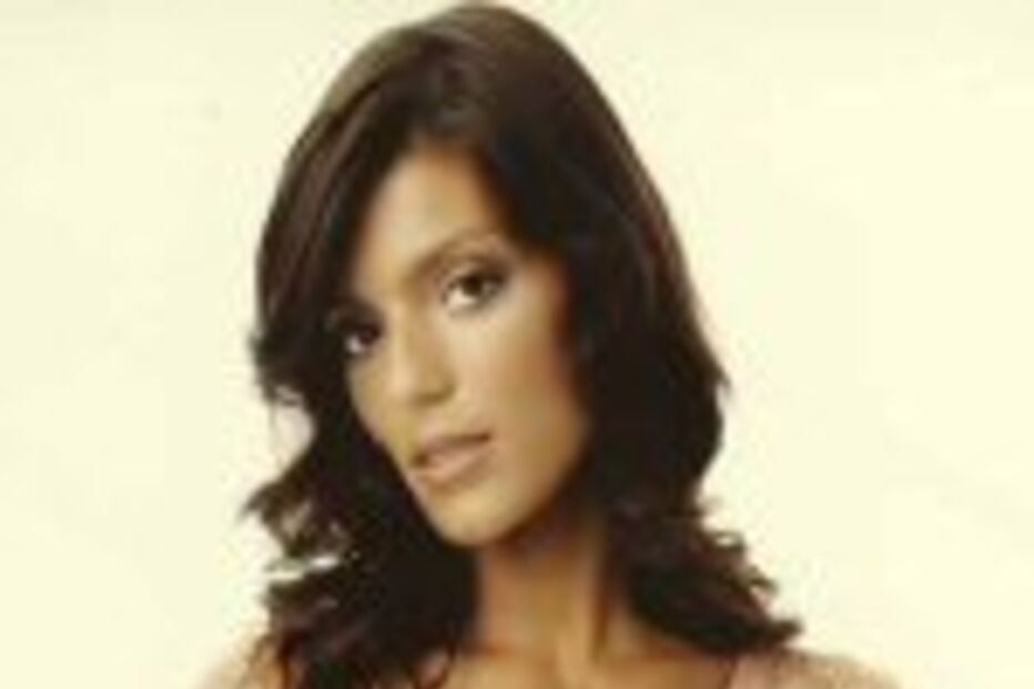 Andreia Rodrigues junta-se a Liliana Aguiar