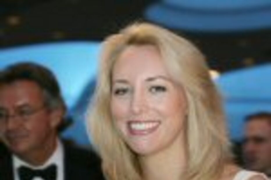 CIA consegue calar ex-agente Valerie