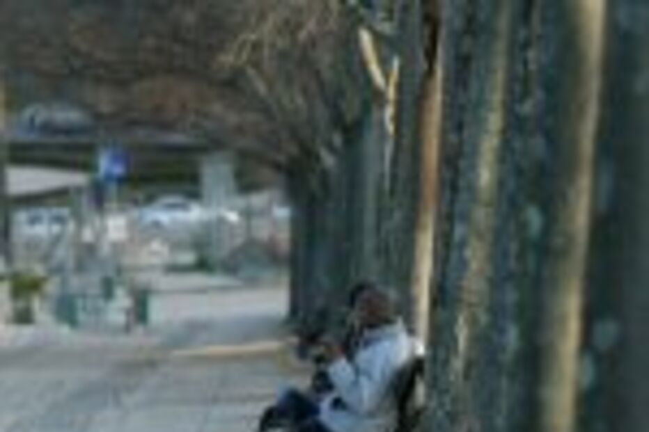 Pedófilos estão em liberdade