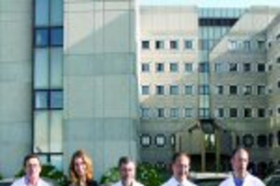 Preferiram abdicar do luxo