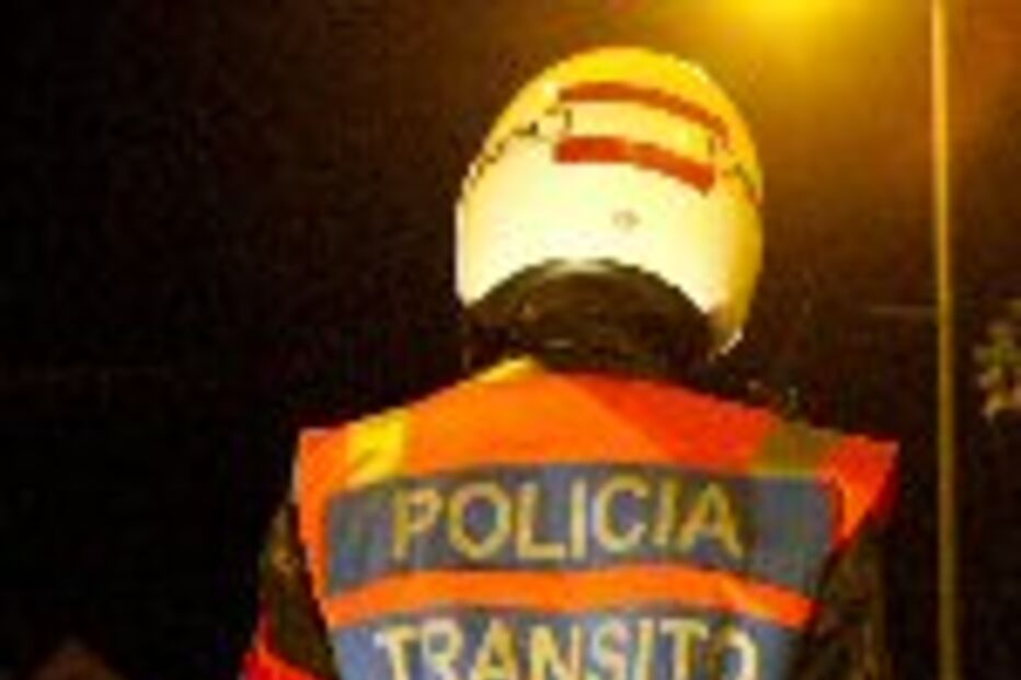 Sanções vão chegar mais depressa