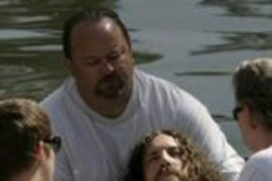 Segredos e manias de grandes estrelas