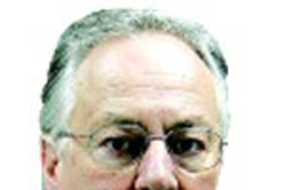 Alternativas e confirmações