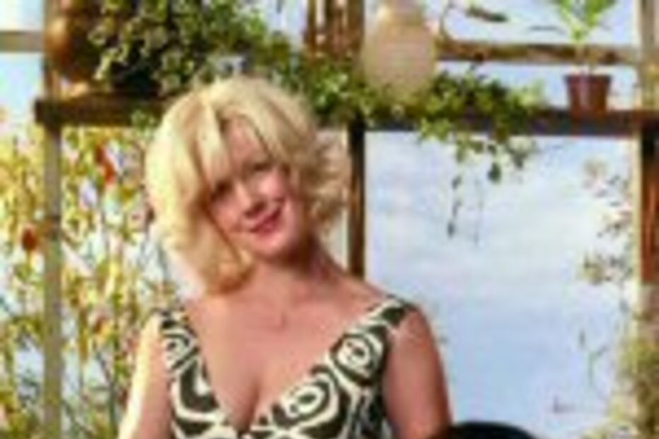 Traficantes invulgares