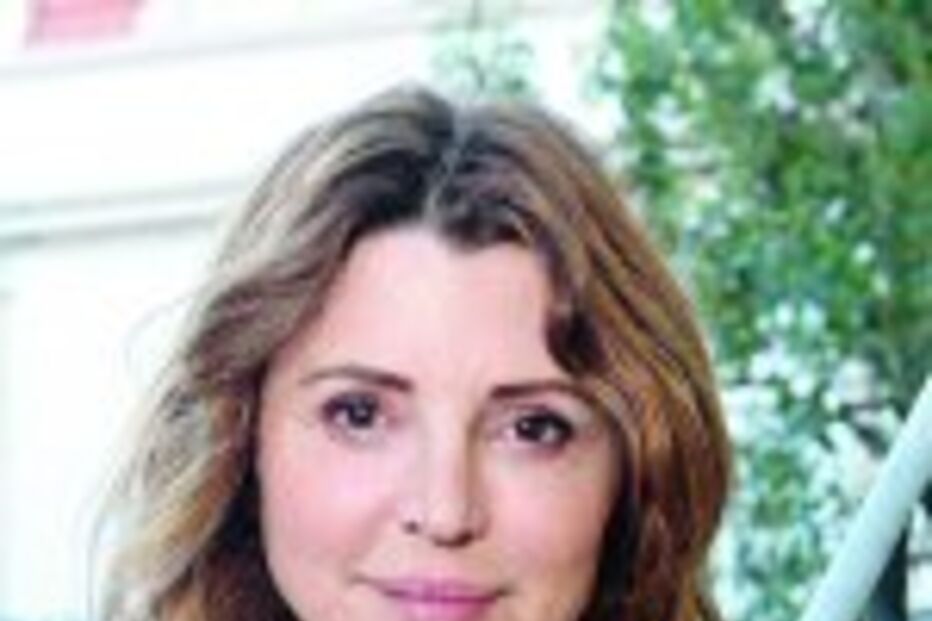 Preciso do risco, de sentir um bocado de medo