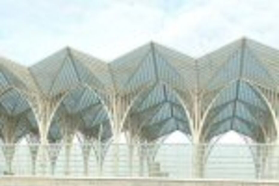 Correio de droga veio de Madrid em autocarro