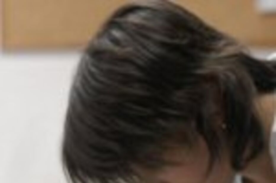 Alívio da dor pode ser fatal