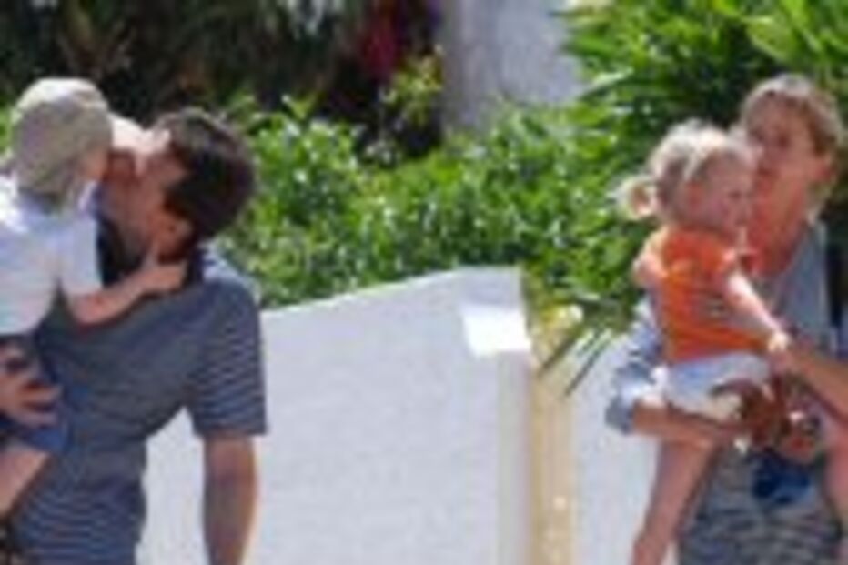 Cheiro de morte no peluche e na roupa de Kate