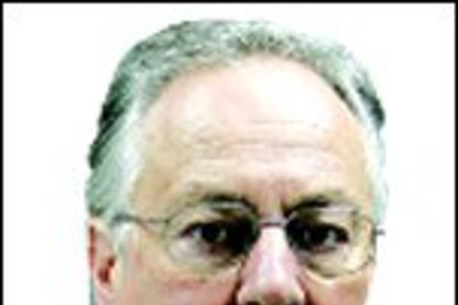 Equívocos e inteligência