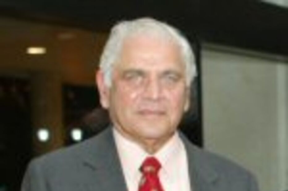 Condenável mistificação