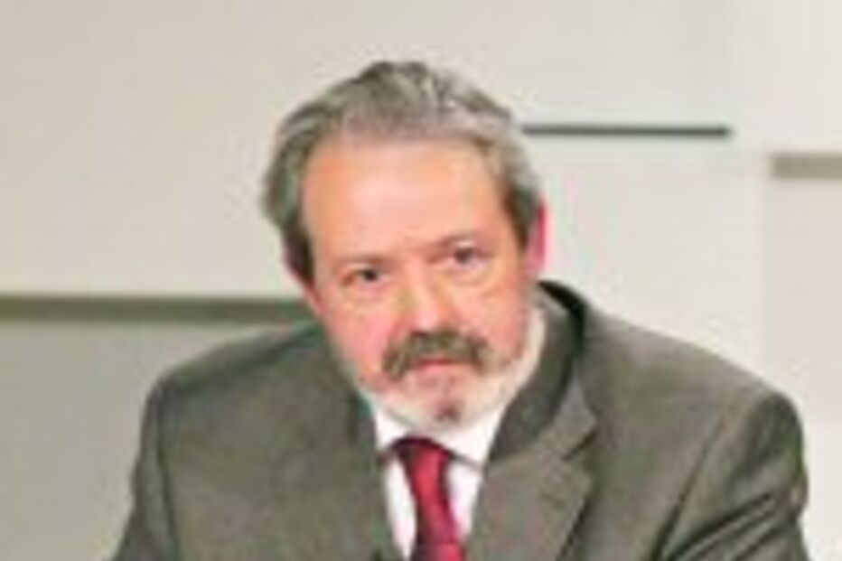 Pacheco exige demissão