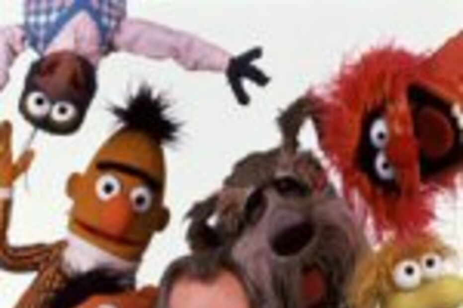 Colecção fica em Atlanta