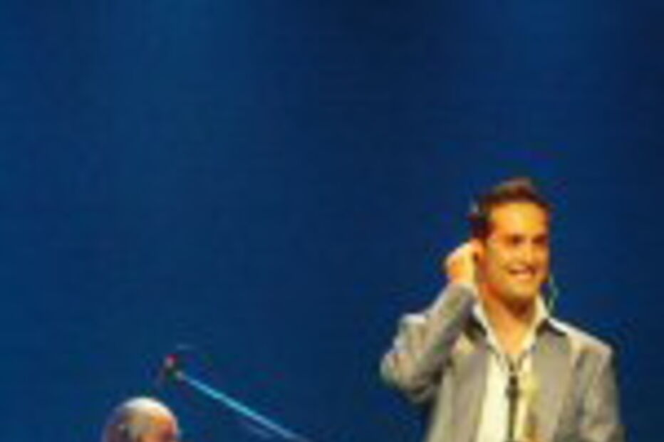 Ala dos Namorados em Vila do Bispo