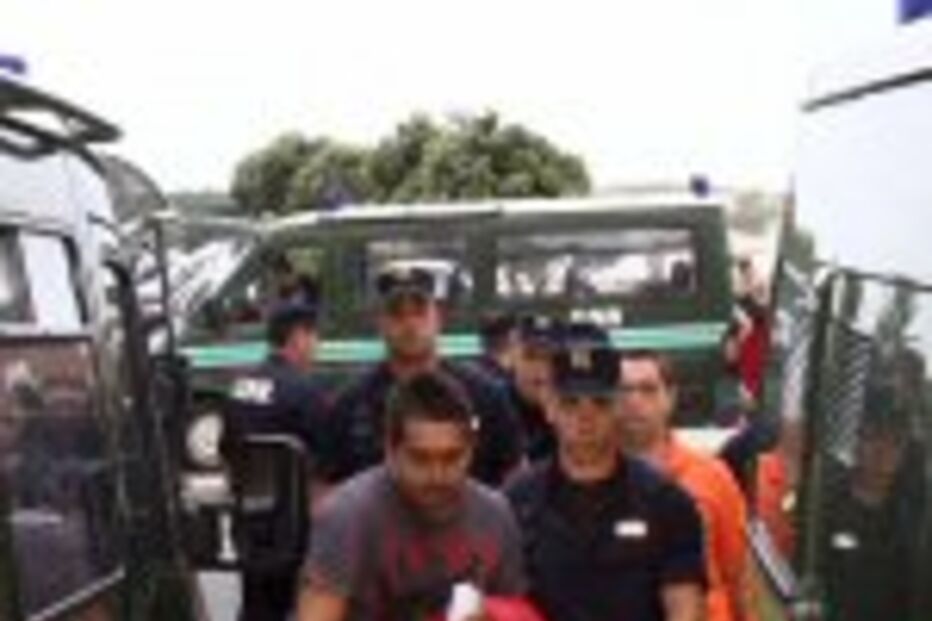 BigBruno ouvido só hoje