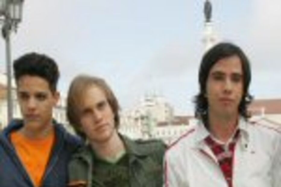 4 Taste abrem Feira Arte Doce