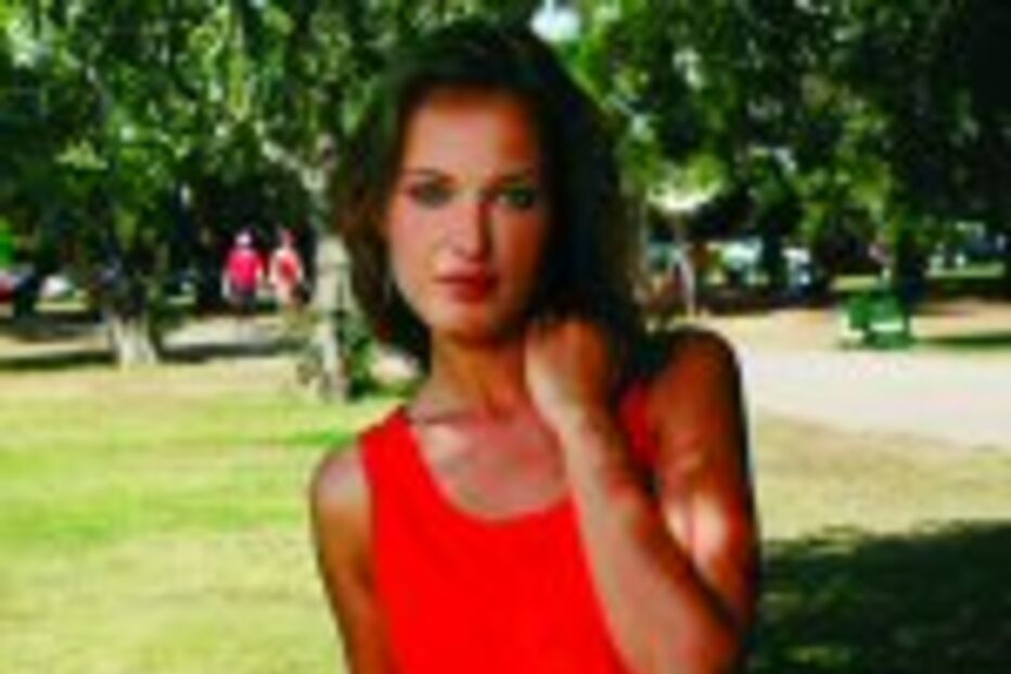 Como é ser muito bonito