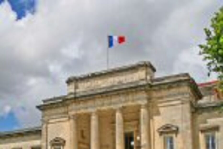 Português detido por morte