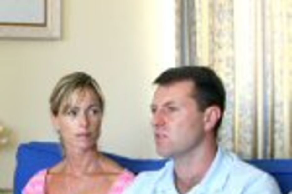 PJ admite novas pistas