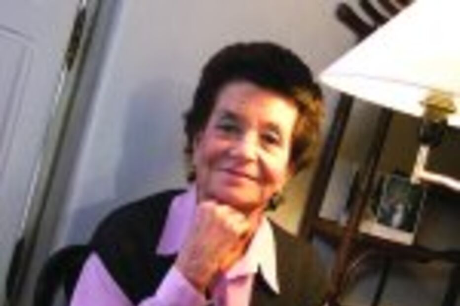 A CUPIDO DE CASTELO BRANCO