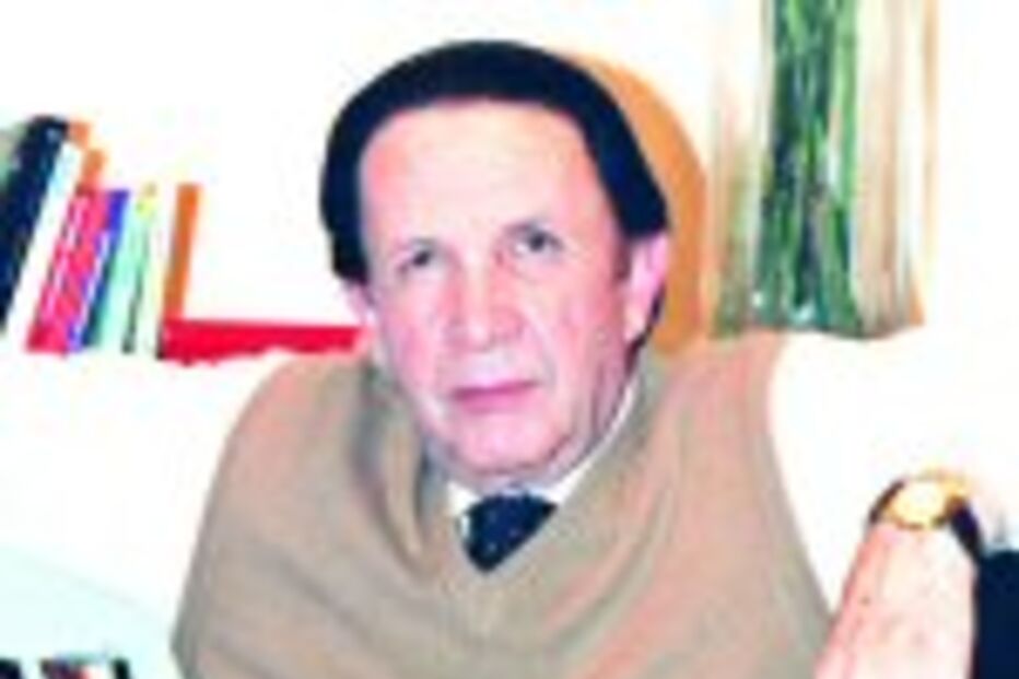 Morte de Filipe Ferrer deixa artes mais pobres