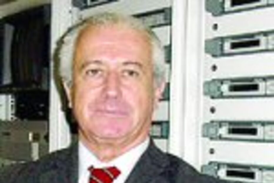 TVTEL compra Invicta TV e as emissões são interrompidas