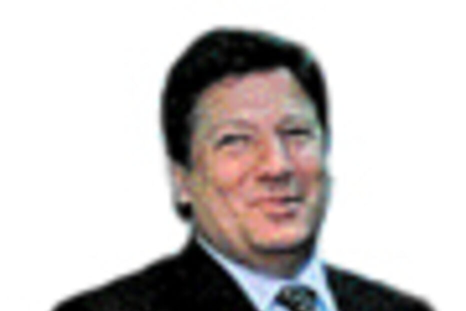 OS GLOBOS DA POLÉMICA