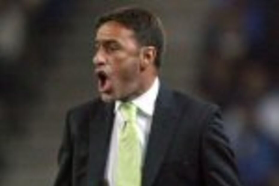 Paulo Bento bate aos pontos Jesualdo