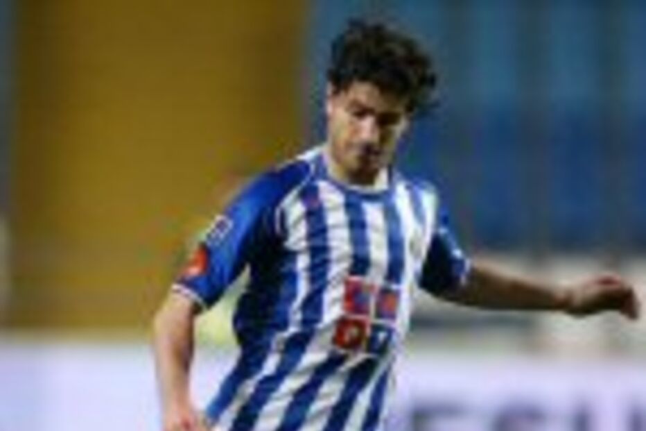 Pedro Emanuel assume favoritismo sem vingança