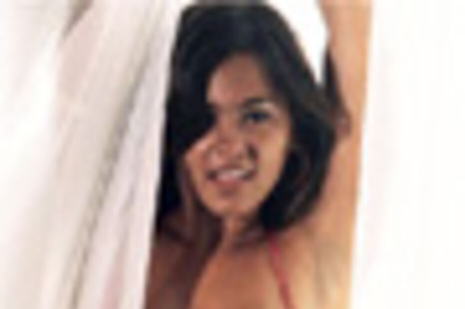 TIAZINHA DEIXA CLUBE DE SOLTEIRAS