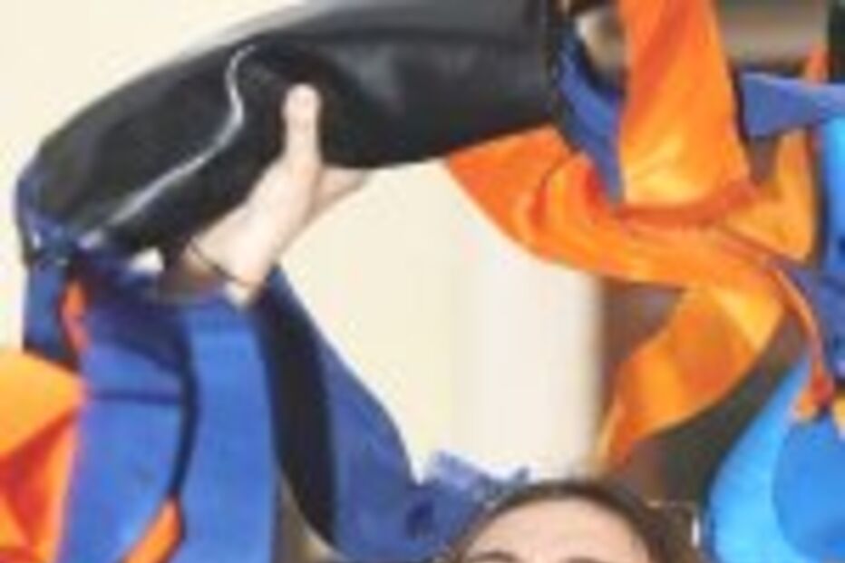 PROPINAS PROGRESSIVAS NO ENSINO SUPERIOR