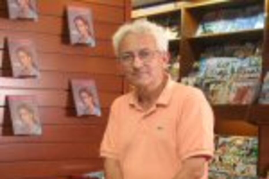 O filme Corrupção vai resistir ao tempo