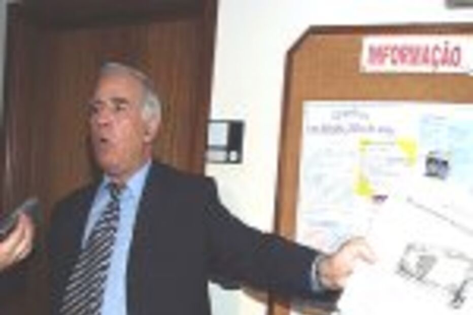 POLÍCIA CHAMADA À MISERICÓRDIA