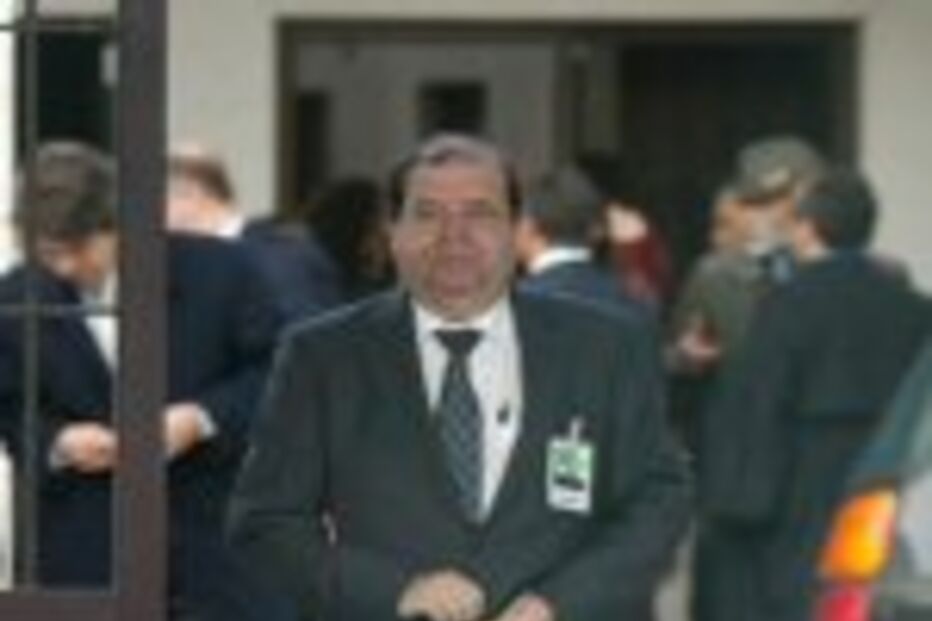 Penhorada casa  de Romeu Francês