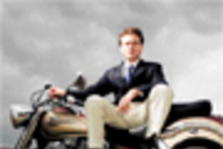 PARA ALÉM DOS CABEDAIS