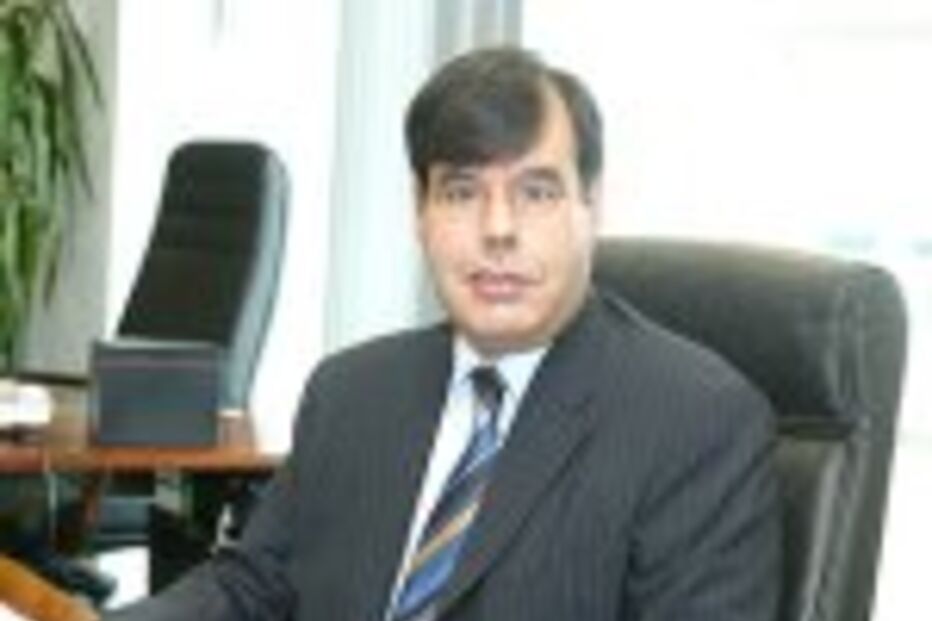 'EXPORTAMOS CEM MILHÕES EM PRODUTOS PORTUGUESES'