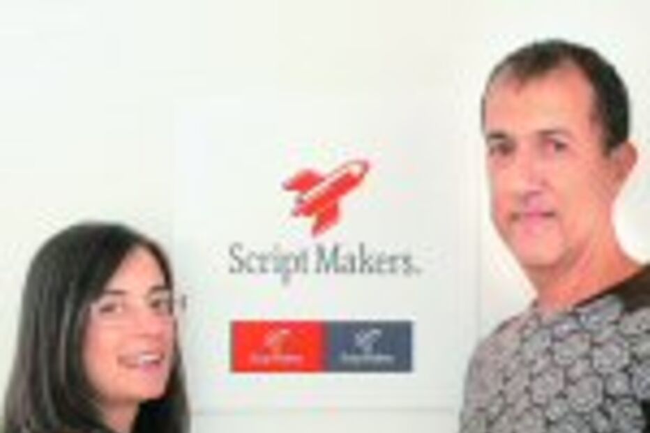 Os segredos por detrás da nova Vila Faia