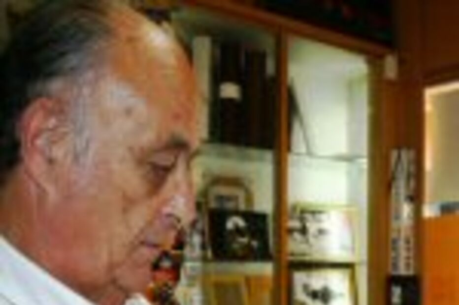 Correios pagam por quilograma indemnização de encomenda perdida