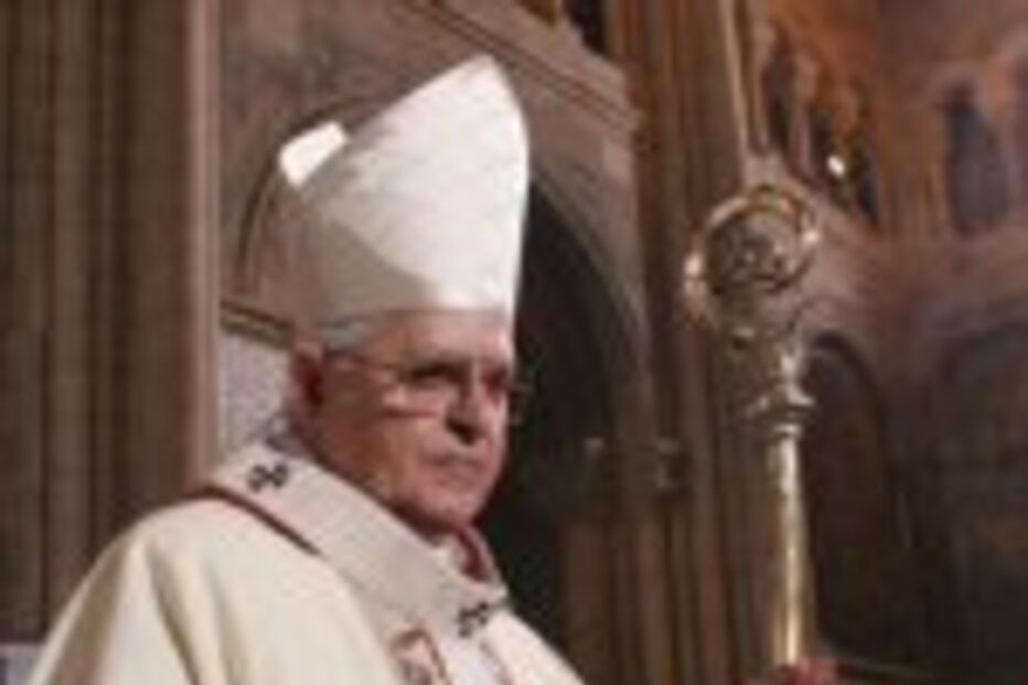 Maioria dos padres não sabe Latim