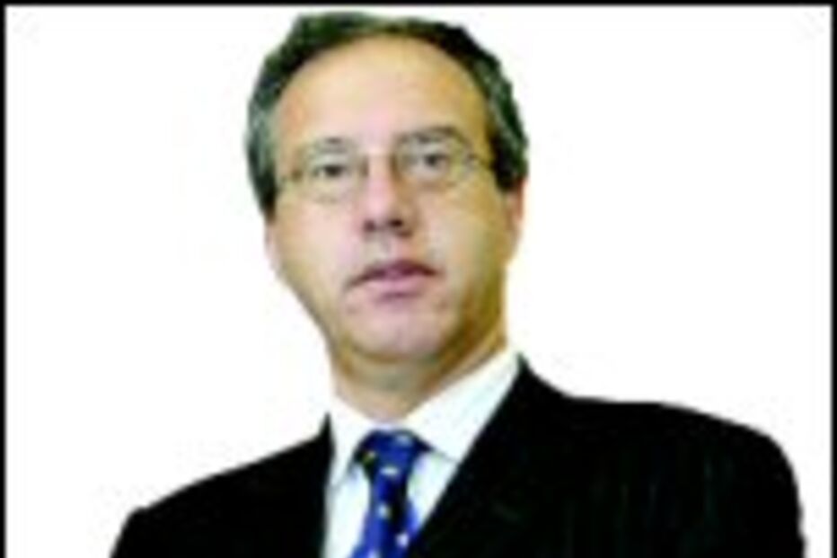 Não serão assobiados