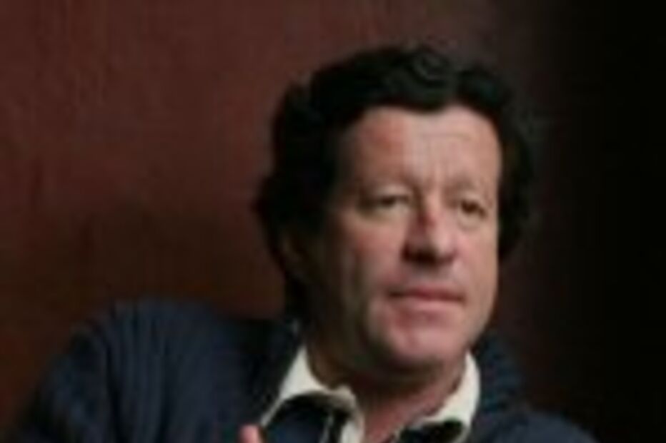 Tributo a Joaquim de Almeida